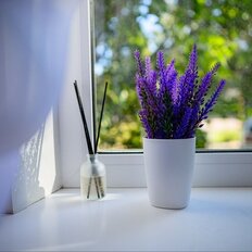 Квартира 30,2 м², 1-комнатная - изображение 1