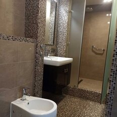 Квартира 88 м², 3-комнатная - изображение 3