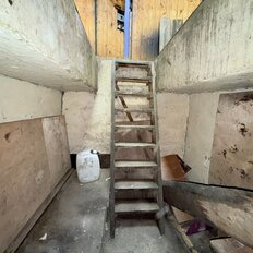 18,6 м², гараж - изображение 4