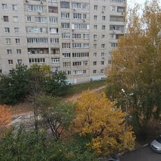 Квартира 76 м², 3-комнатная - изображение 4