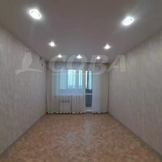 Квартира 50 м², 2-комнатная - изображение 5