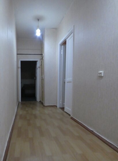 59,5 м², 2-комнатная квартира 11 750 000 ₽ - изображение 53