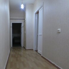 Квартира 89,1 м², 3-комнатная - изображение 1