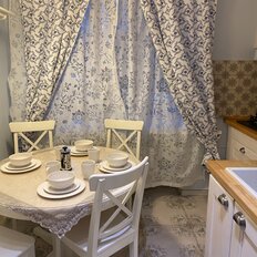 Квартира 63 м², 3-комнатная - изображение 2