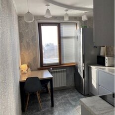 Квартира 70 м², 3-комнатная - изображение 5
