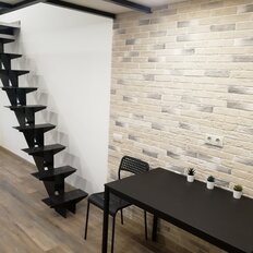 Квартира 49 м², 2-комнатные - изображение 3