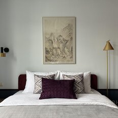 Квартира 29 м², студия - изображение 2