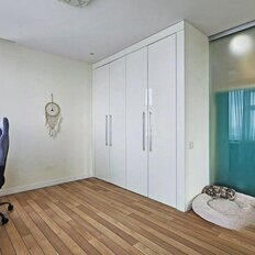 Квартира 80 м², 2-комнатная - изображение 1