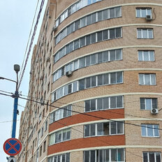 Квартира 44 м², 1-комнатная - изображение 3