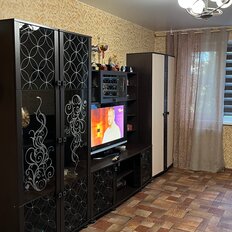 Квартира 48 м², 2-комнатная - изображение 2