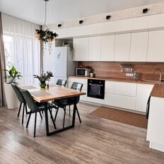 Квартира 88 м², 3-комнатная - изображение 1