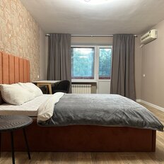 20 м², комната - изображение 1