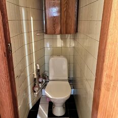 Квартира 73 м², 3-комнатная - изображение 5