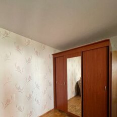 Квартира 65 м², 2-комнатная - изображение 4