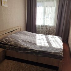 Квартира 55 м², 2-комнатная - изображение 5