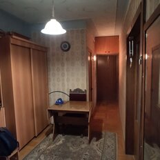 Квартира 73 м², 3-комнатная - изображение 2