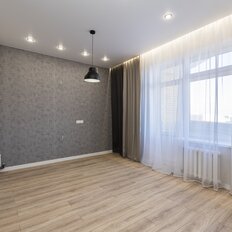 Квартира 29,1 м², студия - изображение 4