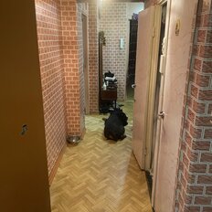 Квартира 63,1 м², 3-комнатная - изображение 5