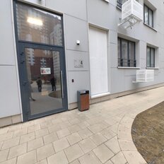 Квартира 72 м², 3-комнатная - изображение 4