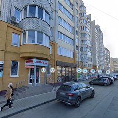 72 м², помещение свободного назначения - изображение 3