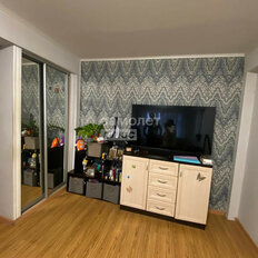 Квартира 41,3 м², 2-комнатная - изображение 4