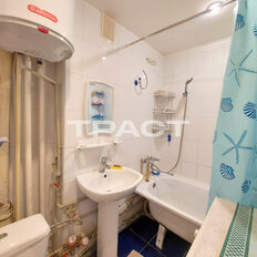 Квартира 57,4 м², 3-комнатная - изображение 1