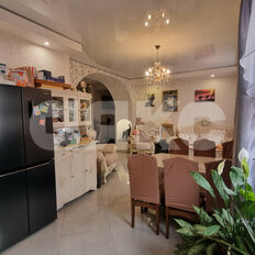 Квартира 85 м², 2-комнатная - изображение 3