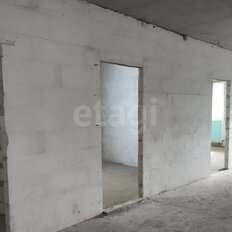 Квартира 100 м², 4-комнатная - изображение 4