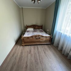 Квартира 60,4 м², 2-комнатная - изображение 1