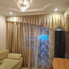 Квартира 62 м², 2-комнатная - изображение 4