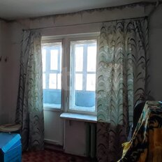 Квартира 44,2 м², 2-комнатная - изображение 2