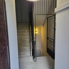 30 м², готовый бизнес - изображение 4