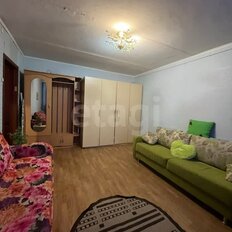 Квартира 28,1 м², 1-комнатная - изображение 2