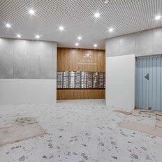 Квартира 40,2 м², 1-комнатная - изображение 2