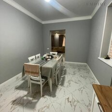 дом + 6 соток, участок - изображение 5