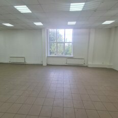95 м², помещение свободного назначения - изображение 4