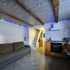 дом + 6 соток, участок - изображение 3