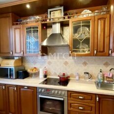 Квартира 61 м², 2-комнатная - изображение 1