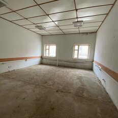 450 м², помещение свободного назначения - изображение 3