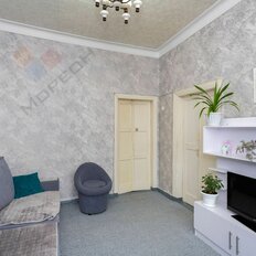 Квартира 37,5 м², 2-комнатная - изображение 3