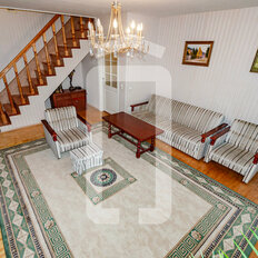 Квартира 93,8 м², 3-комнатная - изображение 4