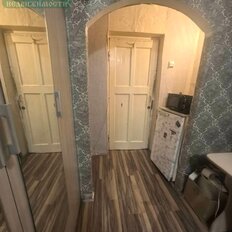 13 м², комната - изображение 2