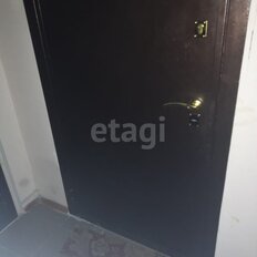 Квартира 63,2 м², 2-комнатная - изображение 2