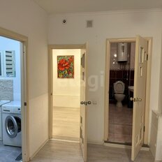 53 м², офис - изображение 5