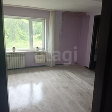 дом + 5,6 сотки, участок - изображение 3
