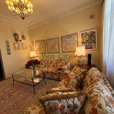 Квартира 63 м², 2-комнатная - изображение 3