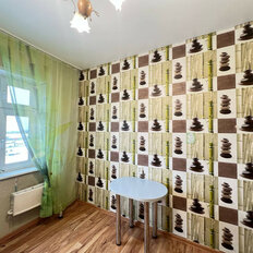 Квартира 84,2 м², 4-комнатная - изображение 4