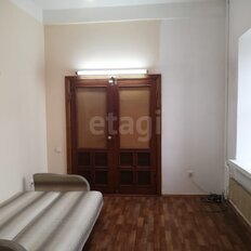 Квартира 58,1 м², 2-комнатная - изображение 4