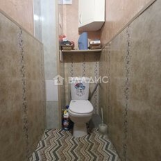 Квартира 47,5 м², 1-комнатная - изображение 4