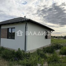 дом + 5 соток, участок - изображение 4